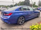 Used 2021 BMW 330i xDrive Sedan image 5