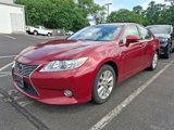 Used 2014 Lexus ES 300h image 3