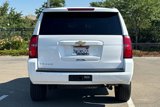 Used 2015 Chevrolet Tahoe LT image 5