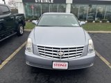 Used 2006 Cadillac DTS Luxury III w/ Sun And Sound Package image 2