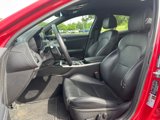 Used 2021 Kia Stinger GT image 6