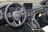 New 2025 Acura Integra A-Spec image 2