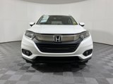 Certified 2021 Honda HR-V EX-L image 3