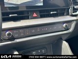 Used 2023 Kia Sportage EX image 5
