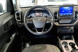 Certified 2022 Ford Bronco Sport Big Bend w/ Convenience Package image 5