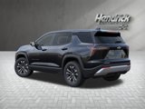 New 2026 Chevrolet Equinox LT w/ LPO, Floor Liner Package image 5