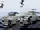 Used 2022 Lexus ES 250 image 2