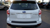 Used 2017 Subaru Forester 2.5i Limited image 6