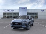 New 2025 Ford Escape ST-Line w/ Tech Pack #1 image 2