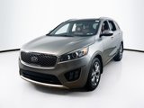 Used 2016 Kia Sorento SX image 3
