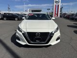 Used 2019 Nissan Altima 2.5 SL image 2