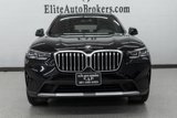 Used 2024 BMW X3 xDrive30i w/ Convenience Package image 3