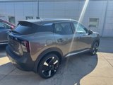 New 2025 Nissan Kicks SR w/ Illumination Package image 2