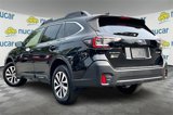 Used 2022 Subaru Outback Premium image 2