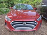 Used 2017 Hyundai Elantra SE image 2