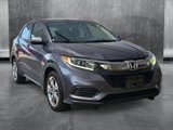 Used 2022 Honda HR-V LX image 3