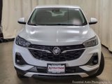 Used 2022 Buick Encore GX Preferred w/ Cold Weather Comfort Package image 3
