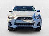 Used 2015 Mitsubishi Outlander Sport ES image 2