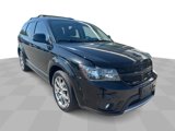 Used 2015 Dodge Journey R/T w/ Flexible Seating Group image 2