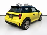 New 2025 MINI Cooper S image 6