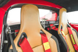 Used 2005 Lotus Elise image 4