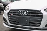 Used 2019 Audi S5 Prestige w/ S Sport Package image 5