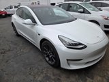 Used 2019 Tesla Model 3 Long Range image 2