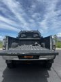Used 2006 Dodge Ram 2500 Truck SLT image 4