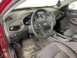 Used 2016 Chevrolet Malibu LT image 5