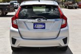 Used 2016 Honda Fit EX image 6