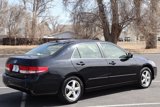 Used 2004 Honda Accord EX image 4