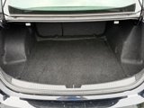 Used 2023 Chevrolet Malibu LT image 4