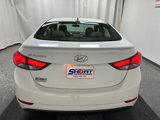 Used 2015 Hyundai Elantra SE image 5