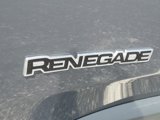 Used 2023 Jeep Renegade Latitude w/ Sun & Fun Group image 6