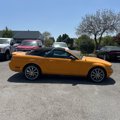 Used 2007 Ford Mustang Deluxe image 4