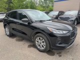 Certified 2023 Ford Escape Active image 3