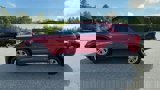Used 2021 Ford Explorer XLT w/ Equipment Group 202A image 5