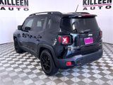 Used 2017 Jeep Renegade Sport w/ Power & Air Group image 5