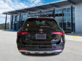 Certified 2023 Mercedes-Benz GLC 300 4MATIC image 5