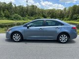 Used 2022 Toyota Corolla LE image 2