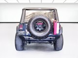 Used 2016 Jeep Wrangler Sport image 5