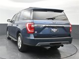 Used 2019 Ford Expedition XLT w/ Equipment Group 202A image 5