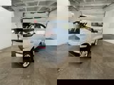 Used 2022 Chevrolet Bolt EUV LT image 6