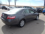 Used 2008 Toyota Camry image 5