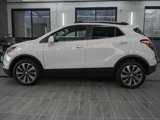Used 2022 Buick Encore Preferred w/ Safety Package image 4