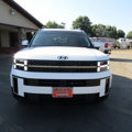 Used 2025 Hyundai Santa Fe Calligraphy image 3