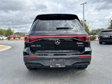 Certified 2023 Mercedes-Benz EQB 300 4MATIC image 4