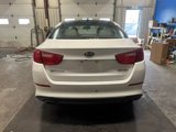 Used 2015 Kia Optima EX w/ EX Premium Package image 5