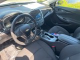 Used 2020 Chevrolet Malibu LT image 6