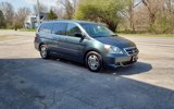 Used 2006 Honda Odyssey EX-L image 5